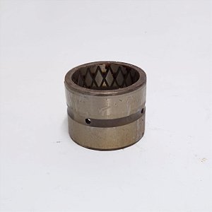 61Q6-05540 - Bucha - R140LC9, R140LC9A, R140LC9S, R140LC9V, R140W9, R140W9A, R140W9S, R145CR9, R145CR9A, R210LC9, R210LC9BC, R210LC9BH, R220LC9A, R290LC7A, R290LC9, R300LC9A, R300LC9S, R300LC9SH, RB140LC9S, RB220LC9S, RD140LC9, RD220LC9