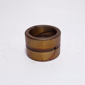 14517949 - Bucha - EC135B, EC140B, EC140C, EC140D, EC210C, EC220D, EC220E, EC240B, EC240C, EC2450D, EC250E, EC290B, EC290C, EC300D, EC300E, ECR145C, ECR145D, ECR145E, EW140E, EW145B