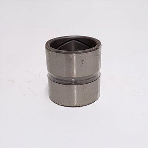 66N4-05020 - Bucha - HX180L, R160LC9, R160LC9A, R160LC9S, R160W9A, R170W9, R170W9S, R180LC9, R180LC9A, R180LC9S, R180W9A, R180W9S, RB160LC9S