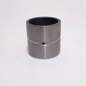 31YC-11081 - Bucha - R130LC3, R130W3, R140LC-7, R140LC-7A, R140W7, R140W7A, R160LC3, R160LC7, R160LC7A, R170W3, R170W7, R170W7A, R180LC3, R180LC7, R180LC7A, R200NLC3, R210LC3LL