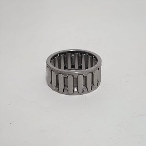 7117-30230 - Rolamento de Agulhas - EC140, EC140B, EC140C, EC140D, EC140E, EC150, EC160B, EC160C, EC160D, EC160E, EC170D, EC180B, EC180C, EC180D, EC180E, EC200B, EC210, EC210B, EC210C, EC220D, EC220E, EC290B, EC290C, EC300D, EC300E, EC330B, EC340D...