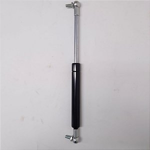 11435547 - Amortecedor - L60E, L60F, L70E, L70F, L90E, L90F, L150E, L150F, L180E, L180F, L220E, L220F, L350F