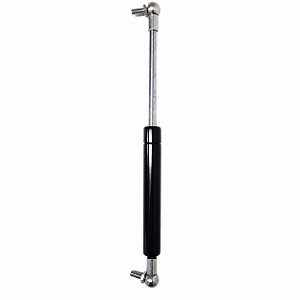 11435547 - Amortecedor - L60E, L60F, L70E, L70F, L90E, L90F, L150E, L150F, L180E, L180F, L220E, L220F, L350F