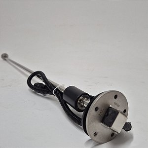 14601315 - Sensor Elétrico - EC140D, EC160D, EC180D, EC220D, EC235D, EC250D, EC300D, EC340D, EC350D, EC380D, EC480D, PL4809D