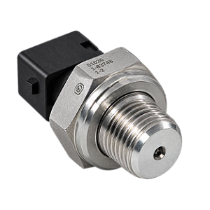20943001 - Interruptor de Pressão - ABG325, BL60, BL60B, BL61, BL61B, BL61PLUS, BL70, BL70B, BL71, BL71B, BL71PLUS, L40B, L45B, L45F, L50F, P4370B, PT220, SD110, SD110B