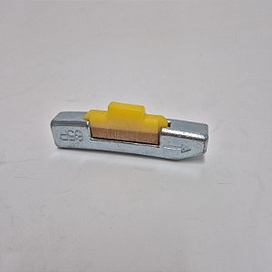 14524710 - Pino 65P - EC140D, EC210B, EC220D, EC240B, EC360B, EC460B, EC460C, EC700B, EC700C, EW180B, EW205D