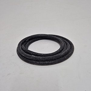 4789826 - Anel de Vedação da Roda - L90, L90B, L90D, L90F, L90H, L110E, L110F, L110G, L110H, L120, L120B, L120C, L120D, L120E, L120F, L120G, L120H, L150, L150C, L150D, L150E, L150F, L150G, L150H, L160, L180, L180C, L180D, L180E, L180F, L180G, L180H...