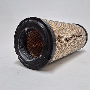 P827653 , 16253187 - FIltro de Ar Interno - MC60C, MC70C, MC85C, MC95C, MC105C, MCT70C, MCT85C, MCT95C