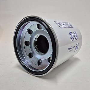 14524171 - Filtro de Óleo Hidráulico - EC330B, EC360B, EC460B