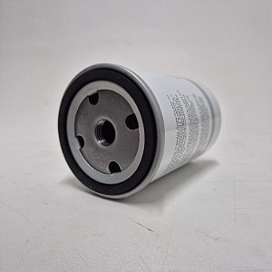 466987 - Filtro de Combustível - 616B, 646, 860, 61, 4200B, 4300, 4300B, 4400, 4600B, 5350, 5350B, 6300, A20, A20C, A25, A25B, A25C, A30, A30C, A35, A35C, A40, BL60, BL60B, BL61, BL61B, BL70, BL70B, BL71, BL71B, EC200, EC230B, EC280, EC300, EC340, EC390..