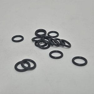 4120001739003 - Anel-O - L936, L938, LG936L, LG938L, LG956L, LG958L, LG968