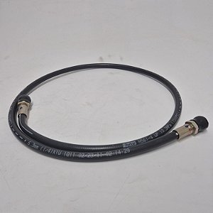 9451-02226 - Mangueira Completa - EC240B, EC290, EC460B, EW145B, EW170, EW180