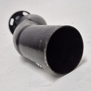 14516339 - Tubo - EC160B, EC180B, EC210B, EW145B
