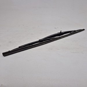 73329280 - Palheta do Limpador - B90b B95b B110b