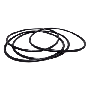 4110000042006 - Anel - O - LG958 LG958L LG959 LG968 LG969, G9138, G9190, G9220, G9220F.