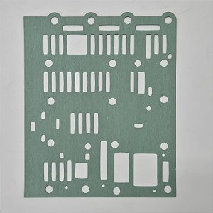 7200002973 - Junta - SDLG