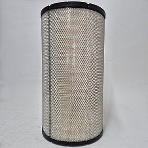 11110022 - Filtro de Ar - EC240B, EC250D, G940, G940B, G960, G990, L110F, L110