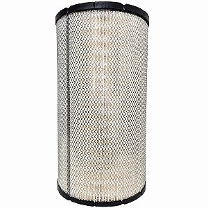 11110022 - Filtro de Ar - EC240B, EC250D, G940, G940B, G960, G990, L110F, L120F