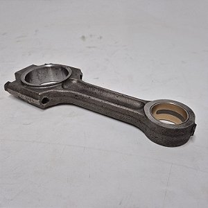 20585982 - Biela - BL60, BL61, BL70, BL71, G930, G940, L110E, L110F, EC240BLC