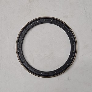 47123727 - Retentor - New Holland