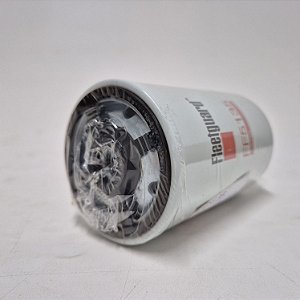 3976655 - Filtro de Combustível - EC160, EW140, EW160, L50C, L50D, MC80, MC90, MC110