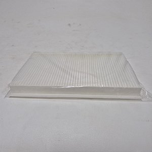 75326979 - Filtro do Ar Condicionado - Case 845 e RG140B