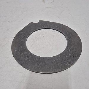81874478 - Disco Separador do Freio - LB90 / LB110 - FB80.2 FB 100.2