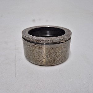 75700440 - Pistão de Freio - XCMG LW300KV / LW350KV / ZL30G / ZL30H / ZL30BR