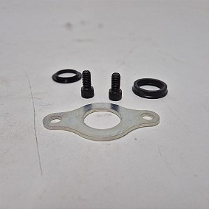 87541939 - Reparo da Alavanca - B90b B95b B110b
