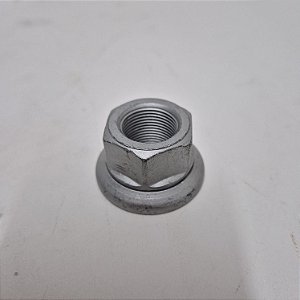 147496A1 - Porca da Roda Traseira - CASE 580L / 580M