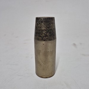 47489943 - Pino -SR250,SR200,SR175,SR220,SV185,SV300,SV250   SR175 4B,SR240 4B,SR210 4B,SV185 4B,SV280 4B,SR270 4B,SV340 4B,SV300 4B  SV340 4B-C   SR250 4A,SV300 4A,SR220 4A   SR200,SV300,SR175,SV185,SR250,SR220,SV250   SV250 4 TR310 4B,TR270 4B,TR340...