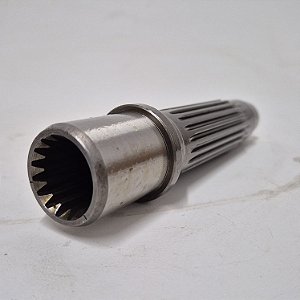 14779524 - Eixo - EC140DL, EC140DLM