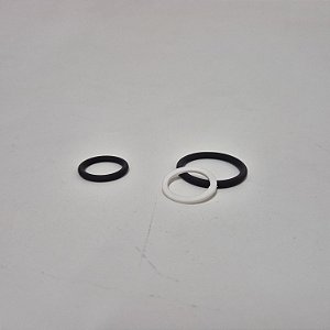 87455549 - Conjunto de Juntas - 580N 580SN 590SN