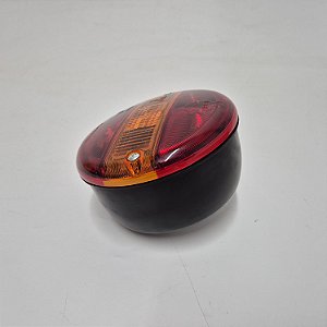 21EK-10180 - Lanterna - HL720-3, HL720-3C, HL730-7, HL730-7A, HL730-9, HL730-9A, HL730-9S, HL730-9SB, HL7303, HL7303C, HL730TM-9, HL730TM-9A, HL730TM3, HL730TM3C, HL730TM7, HL730TM7A, HL740-3, HL740-7, HL740-7A, HL740-7S...