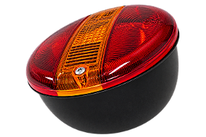 21EK-10180 - Lanterna - HL720-3, HL720-3C, HL730-7, HL730-7A, HL730-9, HL730-9A, HL730-9S, HL730-9SB, HL7303, HL7303C, HL730TM-9, HL730TM-9A, HL730TM3, HL730TM3C, HL730TM7, HL730TM7A, HL740-3, HL740-7, HL740-7A, HL740-7S...