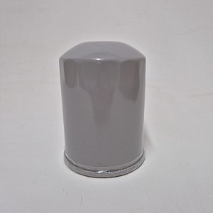 31N8-01360 - Filtro Hidráulico - R140LC-7A, R160LC7A, R180LC7A, R210LC7A, R210NLC7A, R250LC7A, R290LC7A, R300LC7, R320LC7A, R360LC7A, R370LC7, R450LC7A, R500LC7A, RD340LC-7, RD510LC-7, R125LCR-9A, R140LC9, R140LC9A, R140LC9S, R145CR9, R145CR9A, R160LC9...