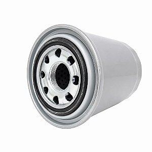 31N8-01360 - Filtro Hidráulico - R140LC-7A, R160LC7A, R180LC7A, R210LC7A, R210NLC7A, R250LC7A, R290LC7A, R300LC7, R320LC7A, R360LC7A, R370LC7, R450LC7A, R500LC7A, RD340LC-7, RD510LC-7, R125LCR-9A, R140LC9, R140LC9A, R140LC9S, R145CR9, R145CR9A, R160LC9...