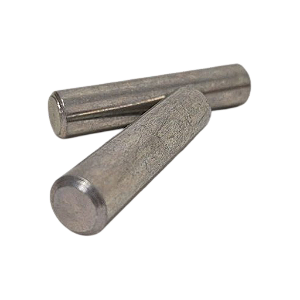85802993 - Pino - B110B,B110C,B95D,B110D,B95D,B110D,B95C,B75D,B95D,B110D,B115BTC,B90B,B95B,B95CTC,B110B,B95B,B95BTC,B110B,B95B,B90B,B95B,B95BTC,B110C,B95C,B95CTC,B95BTC,B115BTC,B95CLR,B95CTC,B95C,B110C,B95CTC,B115B,B1110B,B90B,B95B,B95BLR,B95BTC,B100BT...
