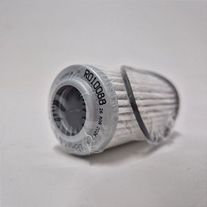 31MH-20320, 14532686, R010088 - Filtro Hidráulico, Cartucho - Escavadeiras Volvo e Hyundai