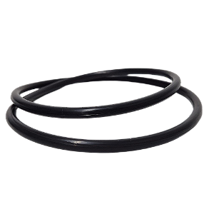 960259 - Anel O-ring - DD100, EC140D, EC140D LM, EC210, EC210 F, EC210 LC, EC210 LR, EC210 NLC, EC210B, EC210B LC, EC210B NC, EC210B NLC, EC210D, EC210D L, EC210D LR, EC220D, EC240, EC240 LR, EC240B, EC360, EC360 NLC, EC360B, EC360B LC, EC360B LR, EC3...