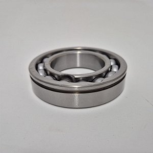 72210469 - Rolamento - Cx220