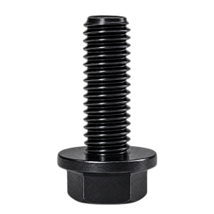 13946544 - Parafuso - A20C, A25C, A30C, A35C, A40, DA25D, DA30D, A35D, A40D, A25D, A30D, A20, A35, A25, A30, A25B, A25C, A40, A30C, A20C, A35C, EC13, EC130C, EW130C, EC150C, EW150C, EW200, EC200, EW230B, EC230B, EC160, EC230B, EW230B, EC450, EC650, EC3...