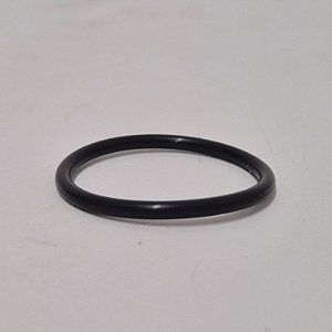 990610 - Anel - EC140D, EC140D LM, EC210B, EC210B LC, EC210B NC, EC210B NLC, EC210D, EC210D L, EC210D LR, EC220D, EC240B, EC360B, EC360B LC, EC360B LR, EC360B NLC, EC460B, EC460B LC, EC460B LR, EC460C L, EC700B, EC700B HR, EC700B LC, EC700C HR, EW180B...