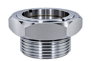 14E7-01070 - Visor - HL730-7, HL730-7A, HL730-9, HL730-9S, HL730-9SB, HL730TM-9, HL730TM7, HL730TM7A, HL740-3ATM, HL740-7, HL740-7A, HL740-7S, HL740-9, HL740-9B, HL740-9S, HL740-9SB, HL740-F, HL740TM-3A, HL740TM-7, HL740T