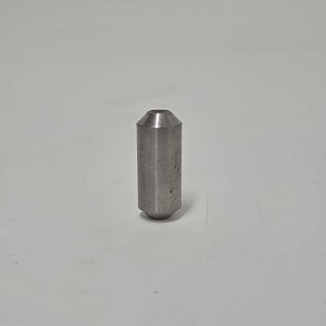 932421417 - Pino - EC460 EC460B EC360B EC330B EC460B EC360B EC330B