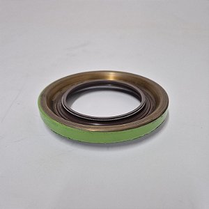 4717576 - Retentor - L120C L90C L90D L120D L90E L70E L110E L120E L110E L120E L120B L90B