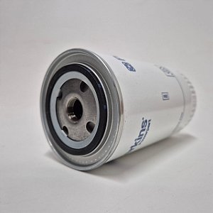 ZUAC-00178 - Filtro de Óleo Lubrificante - R140LC-9, H940C