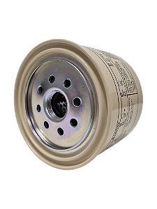 11LD-20250 - Filtro Separador de Água - HL730-7, HL730TM7, HL740-7, HL740TM-7, HL757-7, HL757TM7, R55-7A, R55-9, R55W-9, R55W7A, R80-7A