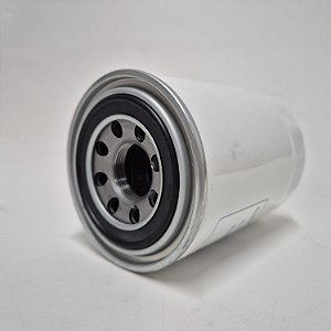 31E9-0126 - Filtro Hidráulico - R130W3, R170W3, R200W3, R255W3, R130LC3, R160LC3, R180LC3, R200LC3, R210LC3, R210NLC3, R250LC3, R250LC3S, R290LC3, R290LC3H, R320LC3, R320LC3S, R360LC3, R450LC3, R450LC3A, R450LC3H, R700LC3, R700LC3A, R140W7, R140W7A, R170W