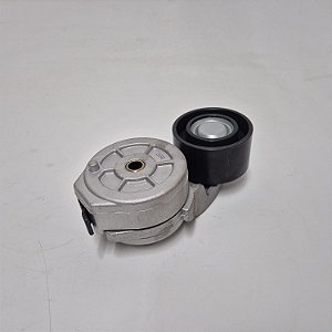3918944 - Tensionador - Motor Cummins B3.9l/4bt/6bta